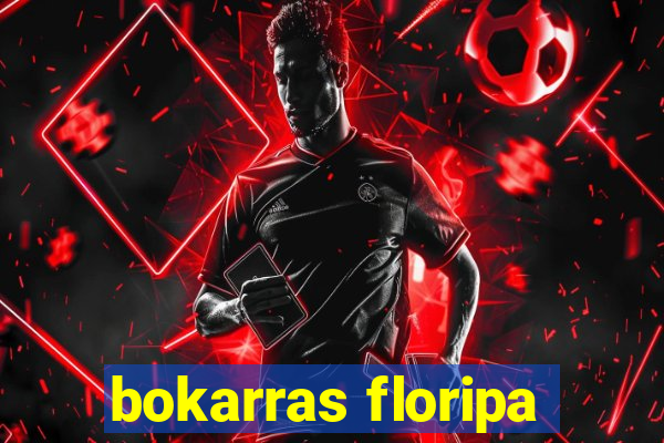 bokarras floripa